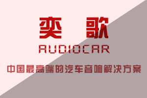 [ Ψ|2023ƷƷbMAXԄ{ӖIVվAMĻ