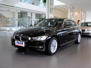 AR R3ϵ 2013 Ŀ 328Li AO(sh)Ӌ(j)b