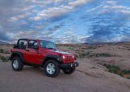 JeepR˸b푴ԽðUߺӵ