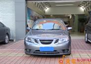 СȤ_93bý(jng)242