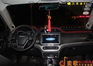 ĹH6ý(jng)242푸b