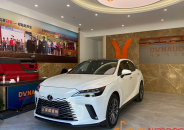 ׿_˹bEsotan236܇